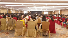 9月18日 廈門(mén)站